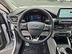 2026 Ford Escape FWD SUV for sale #4780 - photo 31