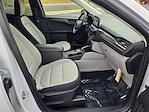 2026 Ford Escape FWD SUV for sale #4780 - photo 8