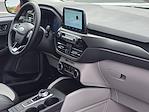 2026 Ford Escape FWD SUV for sale #4780 - photo 9