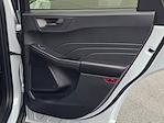 2026 Ford Escape FWD SUV for sale #4780 - photo 10