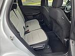 2026 Ford Escape FWD SUV for sale #4780 - photo 11
