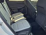 2024 Ford Escape AWD SUV for sale #47810 - photo 10