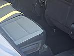 2024 Ford Escape AWD SUV for sale #47810 - photo 11
