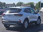 2024 Ford Escape AWD SUV for sale #47810 - photo 12