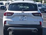 2024 Ford Escape AWD SUV for sale #47810 - photo 14
