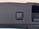 2024 Ford Escape AWD SUV for sale #47810 - photo 15