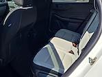 2024 Ford Escape AWD SUV for sale #47810 - photo 16