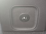 2024 Ford Escape AWD SUV for sale #47810 - photo 17
