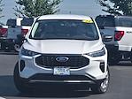 2024 Ford Escape AWD SUV for sale #47810 - photo 4