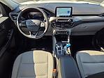 2024 Ford Escape AWD SUV for sale #47810 - photo 18