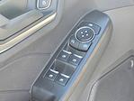 2024 Ford Escape AWD SUV for sale #47810 - photo 20