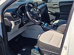 2024 Ford Escape AWD SUV for sale #47810 - photo 21