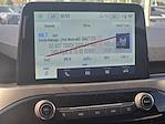 2024 Ford Escape AWD SUV for sale #47810 - photo 23