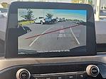 2024 Ford Escape AWD SUV for sale #47810 - photo 24
