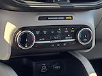 2024 Ford Escape AWD SUV for sale #47810 - photo 25
