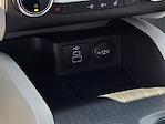 2024 Ford Escape AWD SUV for sale #47810 - photo 26