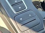 2024 Ford Escape AWD SUV for sale #47810 - photo 28