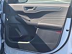 2024 Ford Escape AWD SUV for sale #47810 - photo 6