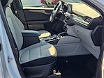 2024 Ford Escape AWD SUV for sale #47810 - photo 7