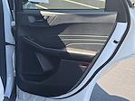 2024 Ford Escape AWD SUV for sale #47810 - photo 9