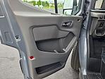 New 2025 Ford Transit 350 XLT AWD Passenger Van for sale #48110 - photo 12