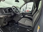 New 2025 Ford Transit 350 XLT AWD Passenger Van for sale #48110 - photo 13
