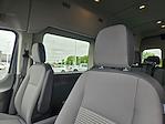 New 2025 Ford Transit 350 XLT AWD Passenger Van for sale #48110 - photo 14