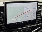 New 2025 Ford Transit 350 XLT AWD Passenger Van for sale #48110 - photo 15
