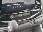 New 2025 Ford Transit 350 XLT AWD Passenger Van for sale #48110 - photo 17