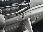New 2025 Ford Transit 350 XLT AWD Passenger Van for sale #48110 - photo 18