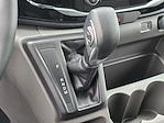 New 2025 Ford Transit 350 XLT AWD Passenger Van for sale #48110 - photo 19