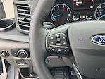 New 2025 Ford Transit 350 XLT AWD Passenger Van for sale #48110 - photo 20