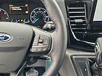 New 2025 Ford Transit 350 XLT AWD Passenger Van for sale #48110 - photo 21