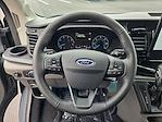 New 2025 Ford Transit 350 XLT AWD Passenger Van for sale #48110 - photo 22