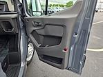 New 2025 Ford Transit 350 XLT AWD Passenger Van for sale #48110 - photo 5