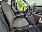 New 2025 Ford Transit 350 XLT AWD Passenger Van for sale #48110 - photo 6