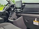 New 2025 Ford Transit 350 XLT AWD Passenger Van for sale #48110 - photo 7