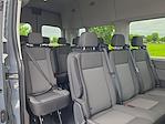 New 2025 Ford Transit 350 XLT AWD Passenger Van for sale #48110 - photo 8