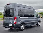 New 2025 Ford Transit 350 XLT AWD Passenger Van for sale #48110 - photo 9