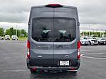 New 2025 Ford Transit 350 XLT AWD Passenger Van for sale #48110 - photo 10