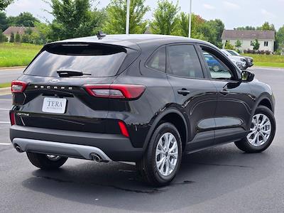 New 2025 Ford Escape Active SUV for sale #48316 - photo 2