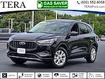 New 2025 Ford Escape Active SUV for sale #48316 - photo 1