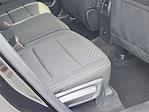 New 2025 Ford Escape Active SUV for sale #48316 - photo 12