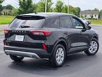 New 2025 Ford Escape Active SUV for sale #48316 - photo 2