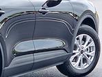 New 2025 Ford Escape Active SUV for sale #48316 - photo 13