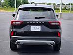 New 2025 Ford Escape Active SUV for sale #48316 - photo 14