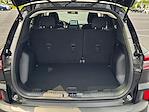 New 2025 Ford Escape Active SUV for sale #48316 - photo 3