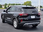 New 2025 Ford Escape Active SUV for sale #48316 - photo 15