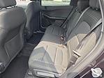 New 2025 Ford Escape Active SUV for sale #48316 - photo 16
