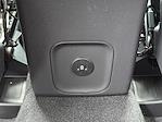 New 2025 Ford Escape Active SUV for sale #48316 - photo 17
